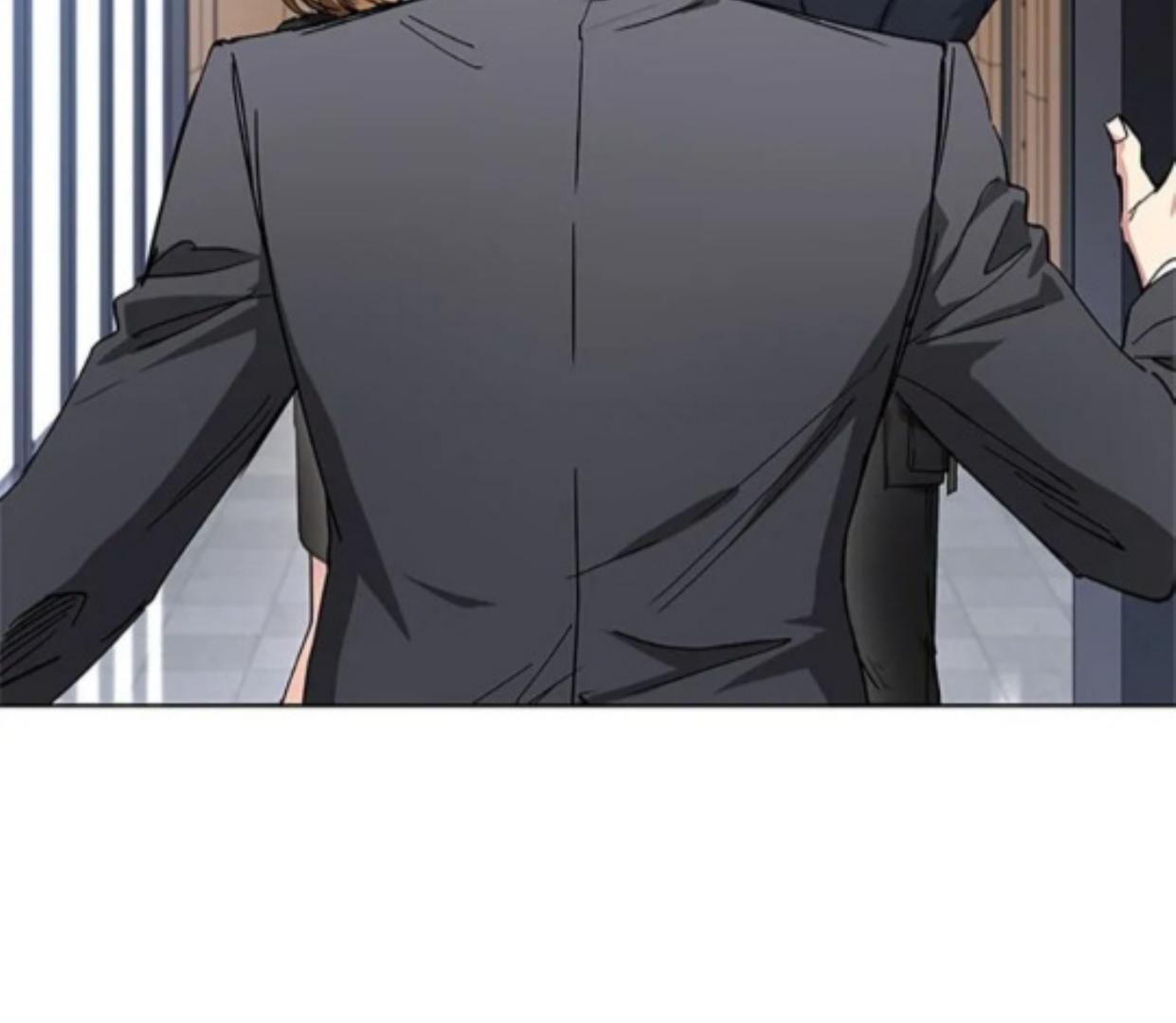 The Housekeeper of the Dungeon Chapter 08 Gambar 75