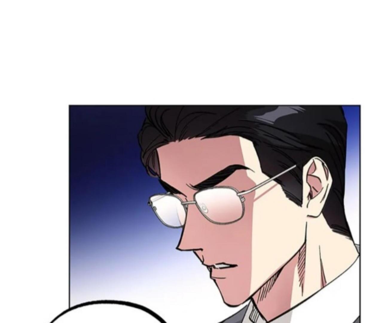 The Housekeeper of the Dungeon Chapter 08 Gambar 78