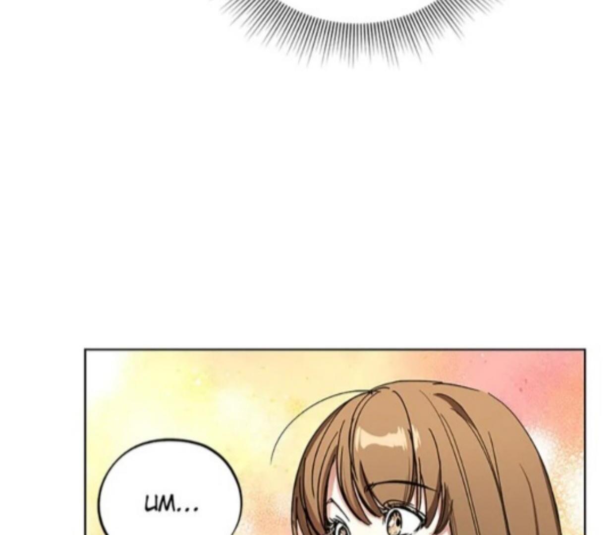 The Housekeeper of the Dungeon Chapter 08 Gambar 82