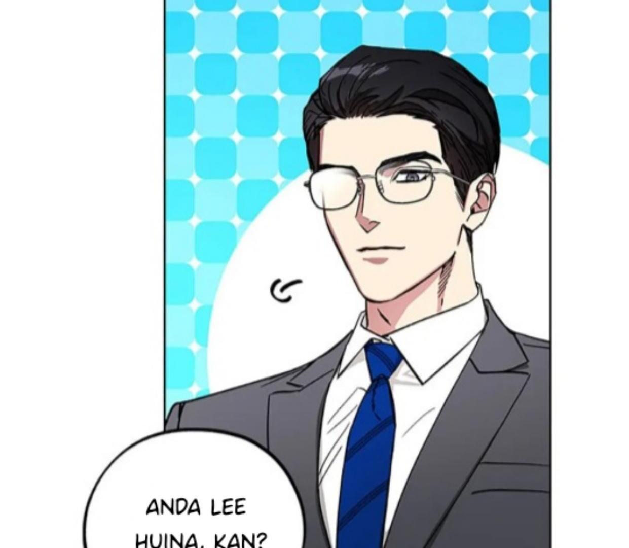 The Housekeeper of the Dungeon Chapter 08 Gambar 90