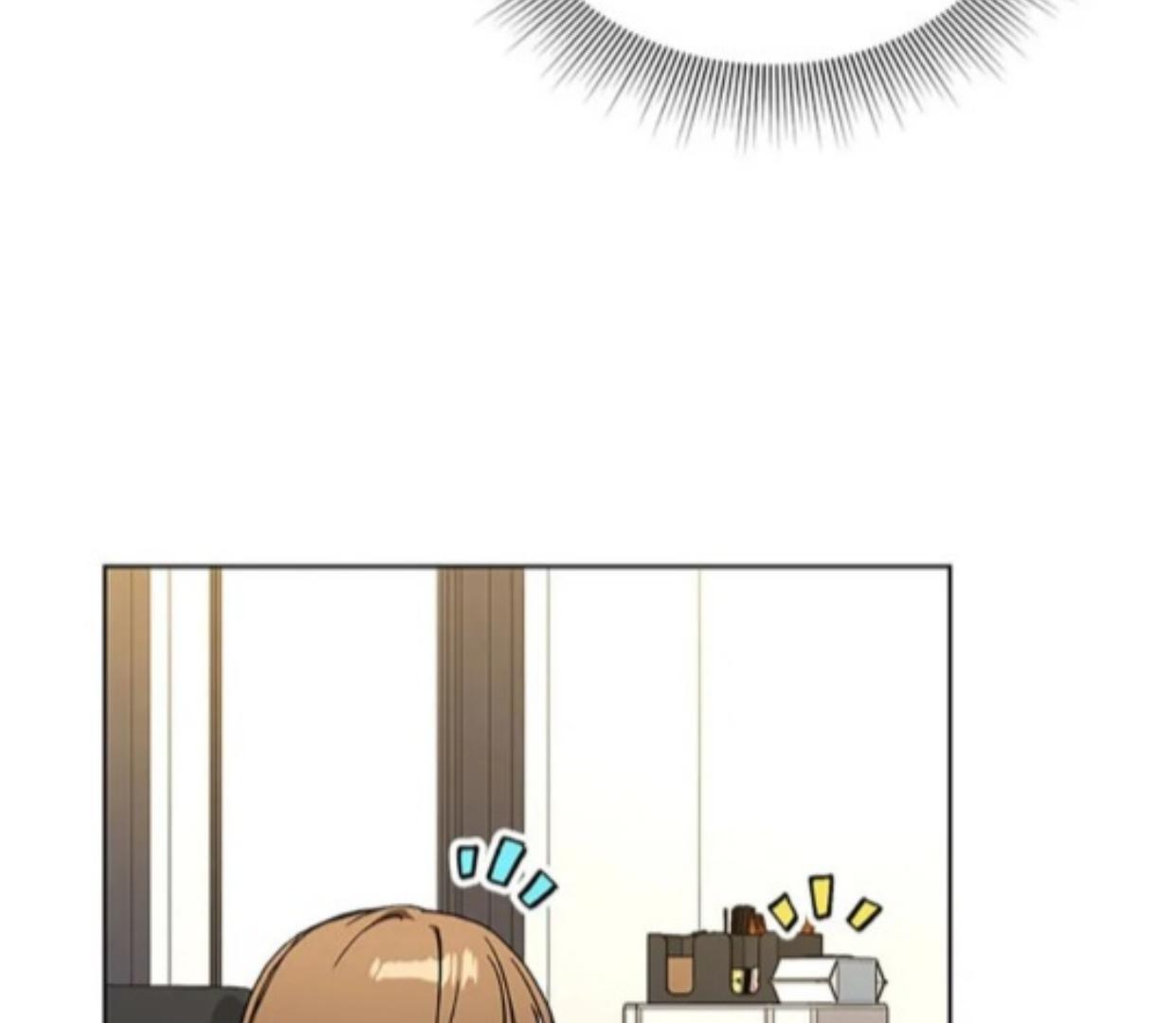 The Housekeeper of the Dungeon Chapter 08 Gambar 95