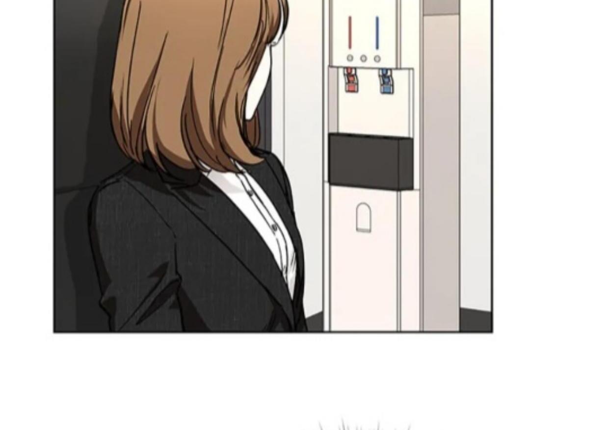The Housekeeper of the Dungeon Chapter 08 Gambar 96