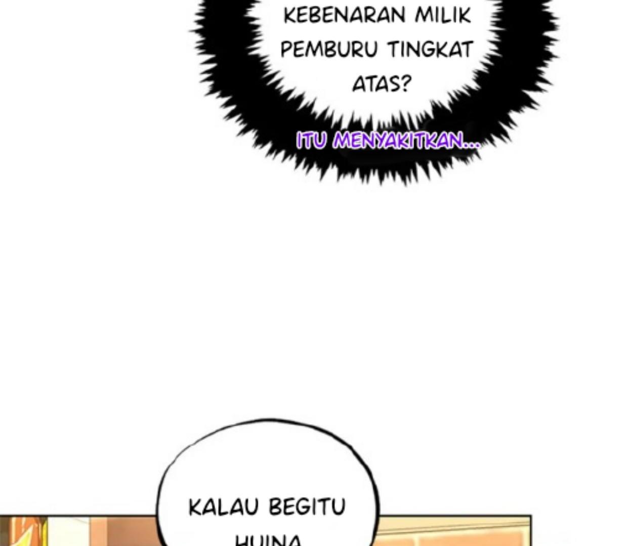 The Housekeeper of the Dungeon Chapter 07 Gambar 118