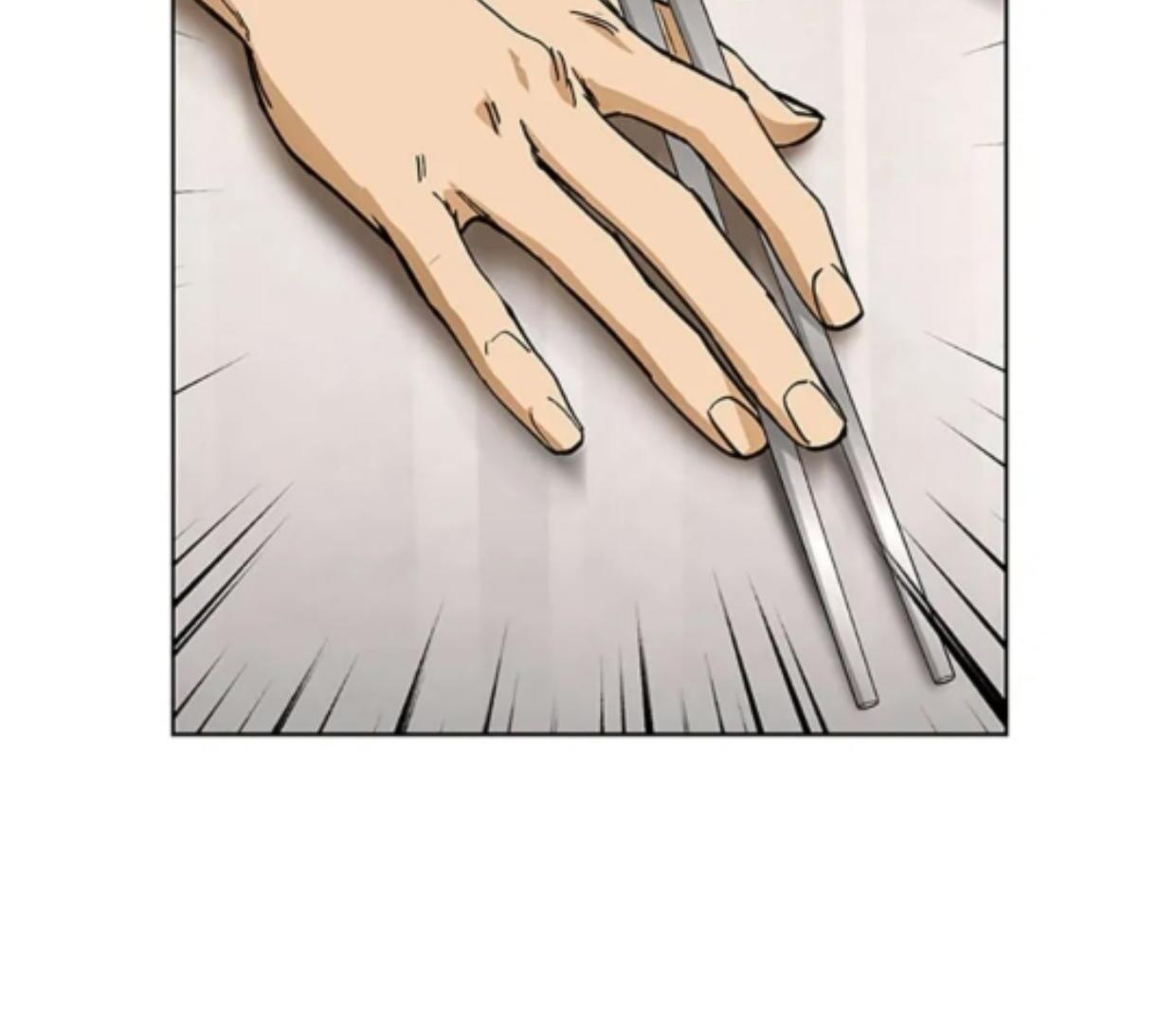 Baca Manhwa The Housekeeper of the Dungeon Chapter 07 Gambar 2