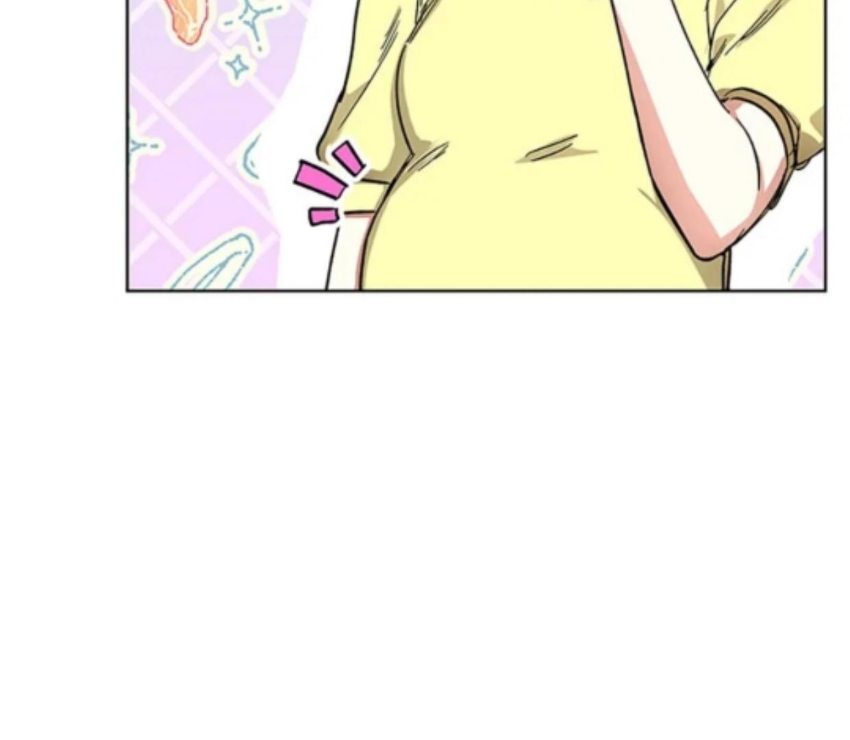 The Housekeeper of the Dungeon Chapter 07 Gambar 6