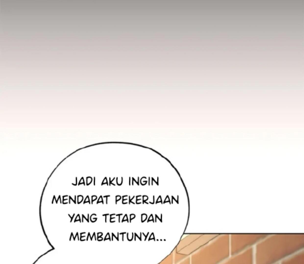 The Housekeeper of the Dungeon Chapter 07 Gambar 68