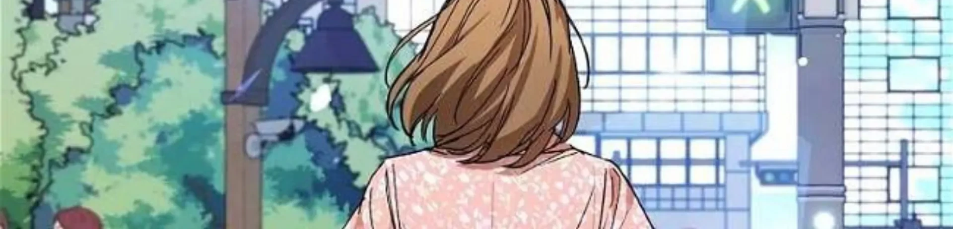 The Housekeeper of the Dungeon Chapter 05 Gambar 37