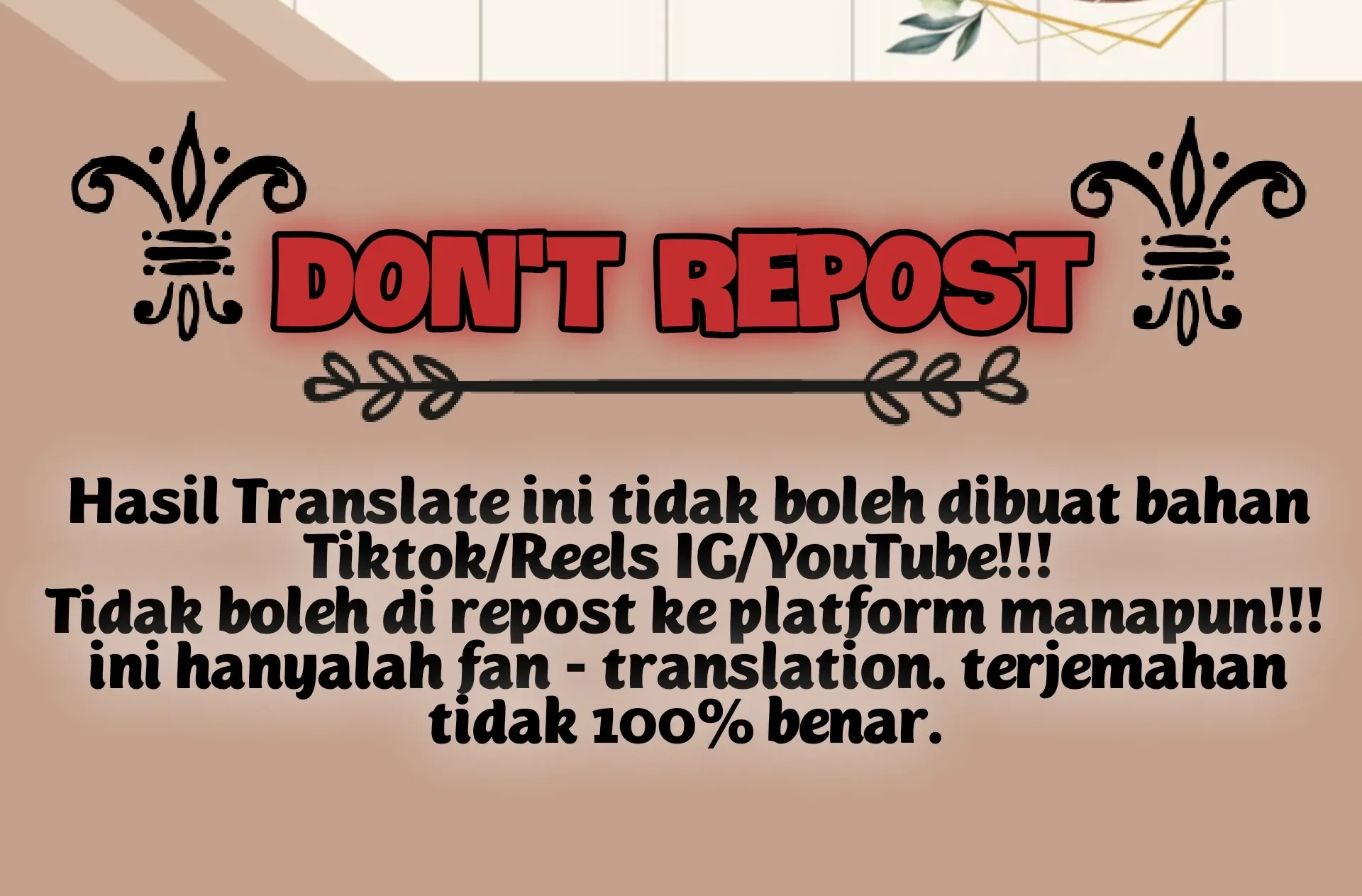 Baca Manhwa The Housekeeper of the Dungeon Chapter 05 Gambar 2