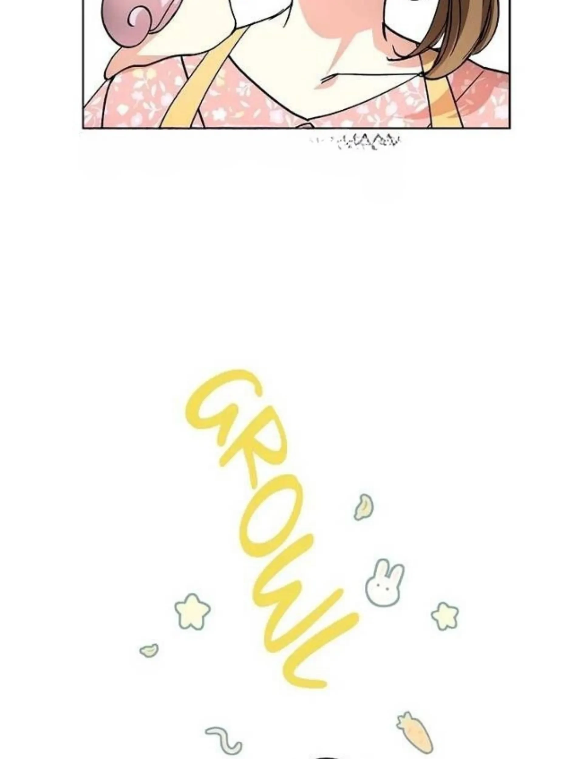 The Housekeeper of the Dungeon Chapter 05 Gambar 90