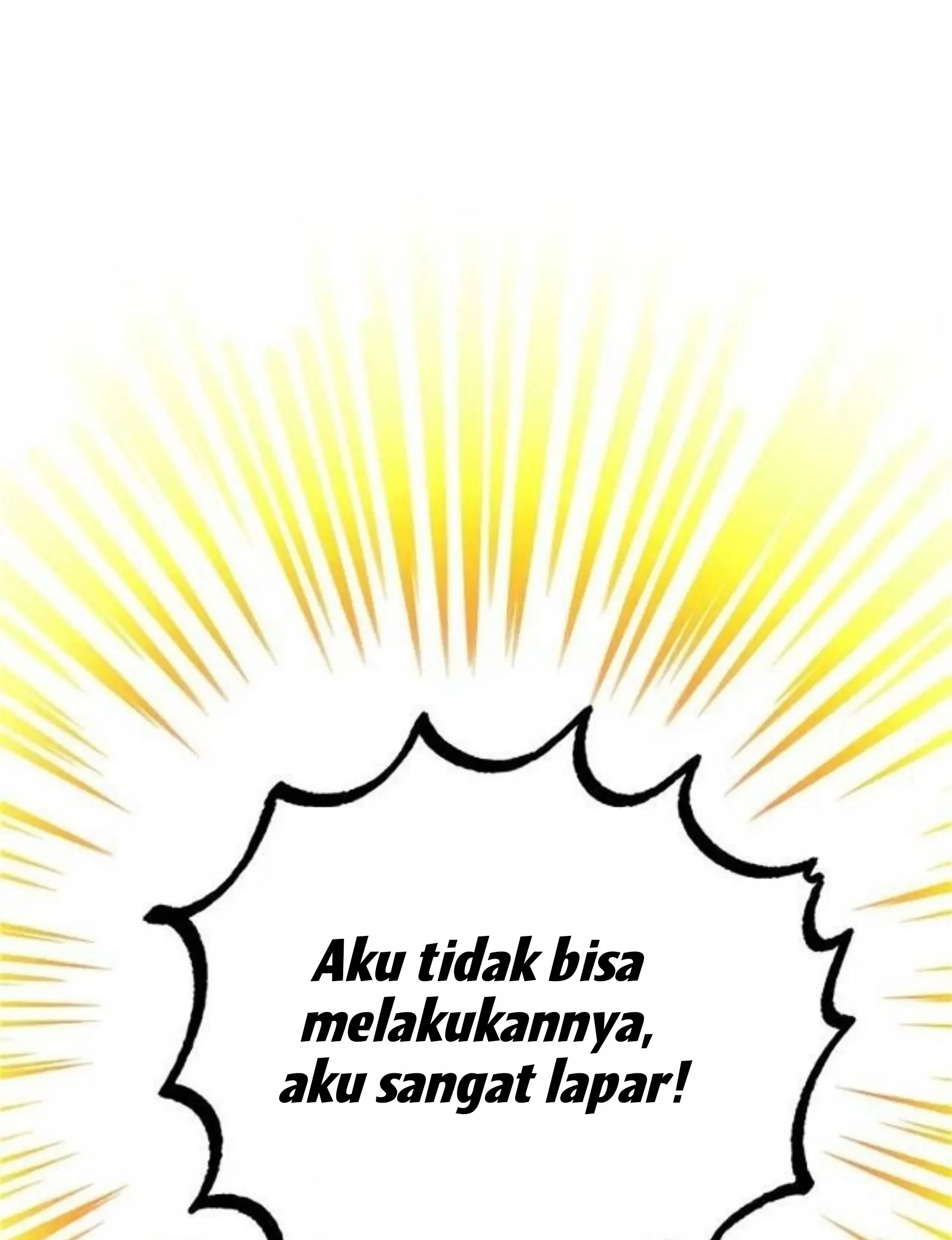The Housekeeper of the Dungeon Chapter 05 Gambar 92