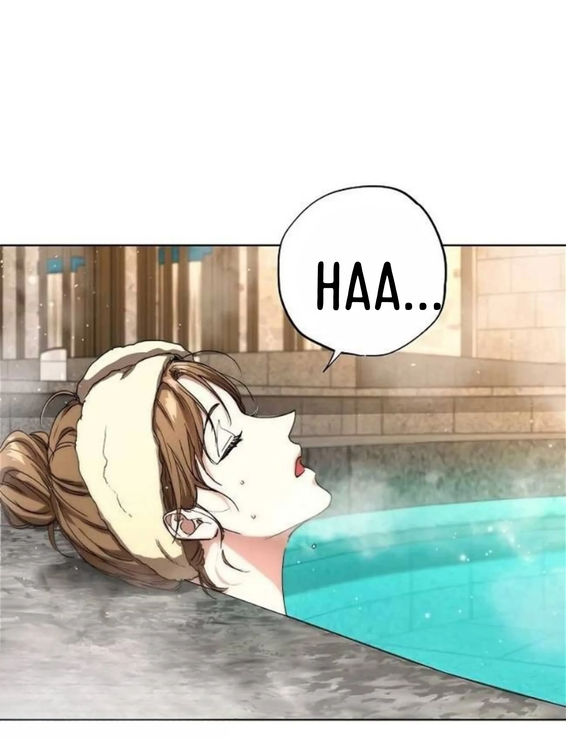 The Housekeeper of the Dungeon Chapter 05 Gambar 5