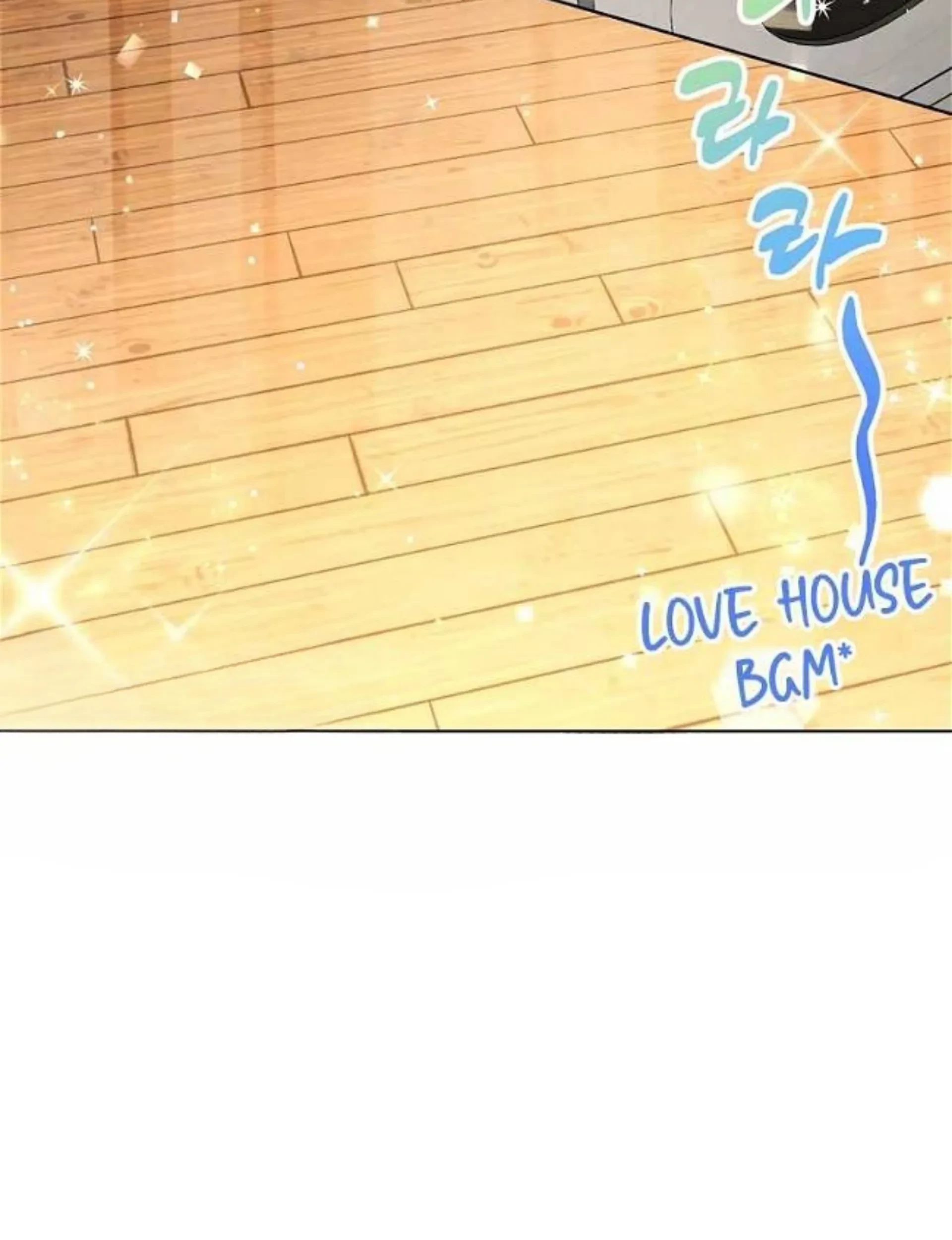 The Housekeeper of the Dungeon Chapter 05 Gambar 129