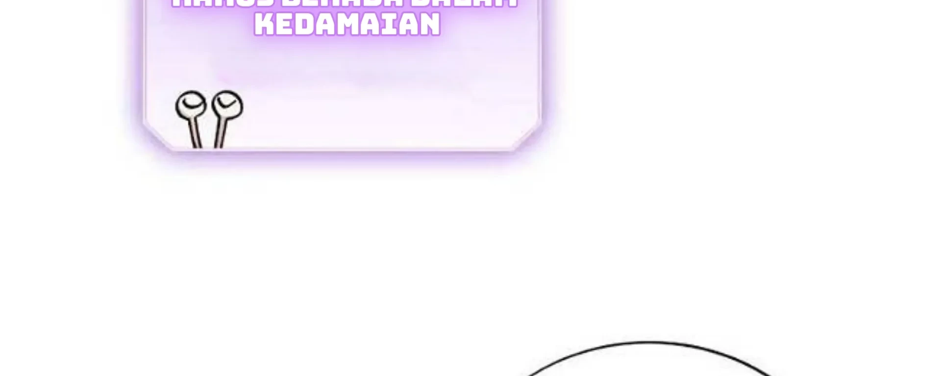 The Housekeeper of the Dungeon Chapter 05 Gambar 147