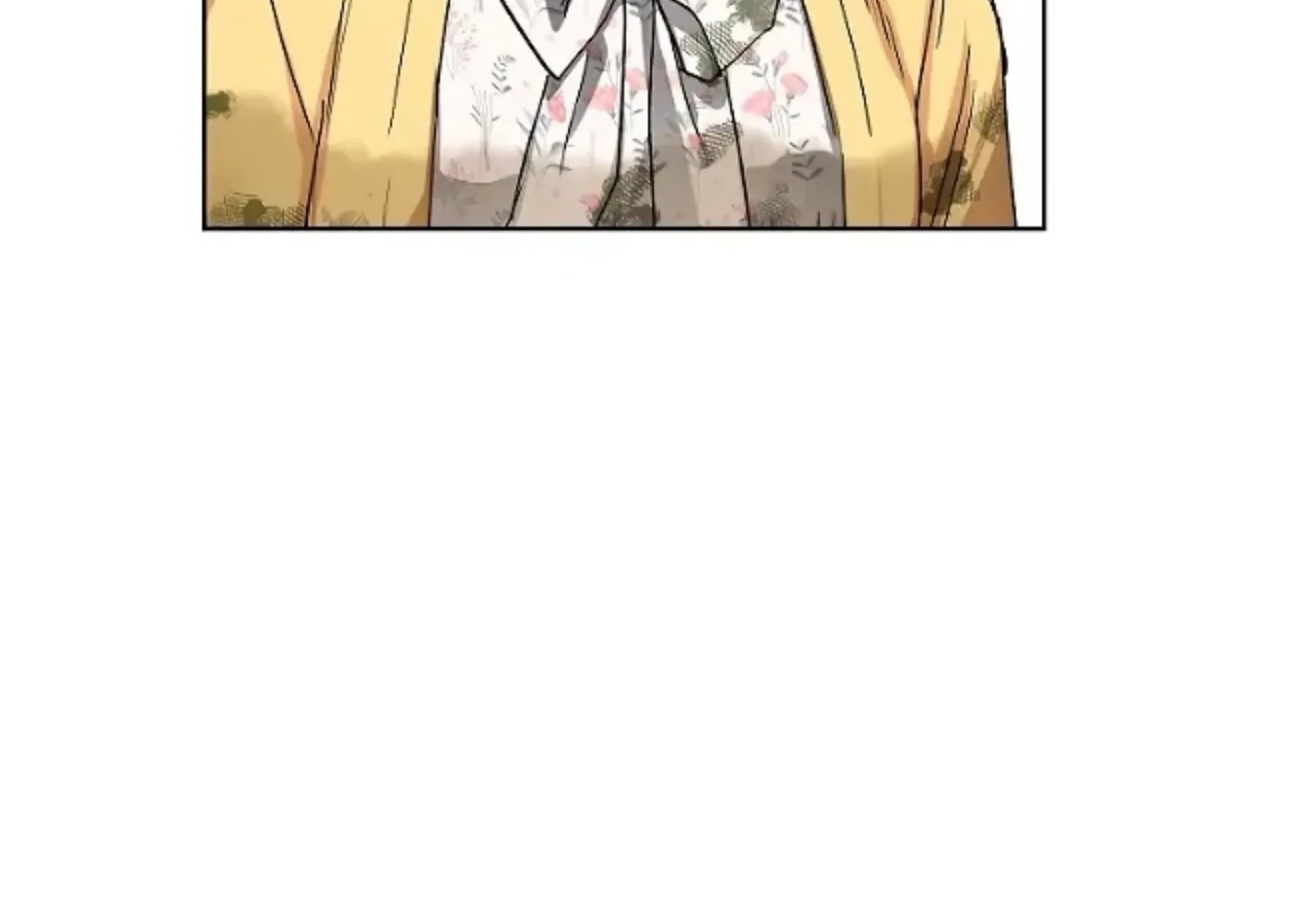 The Housekeeper of the Dungeon Chapter 03 Gambar 80