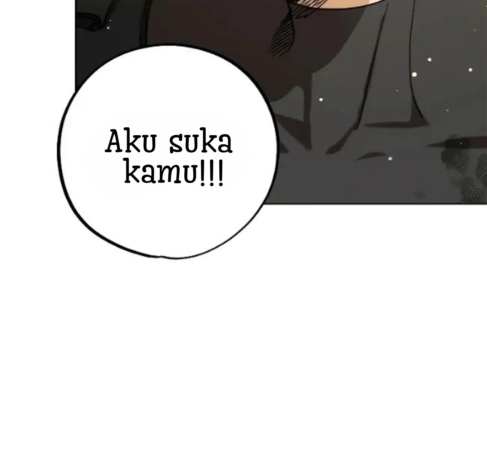 The Housekeeper of the Dungeon Chapter 03 Gambar 106