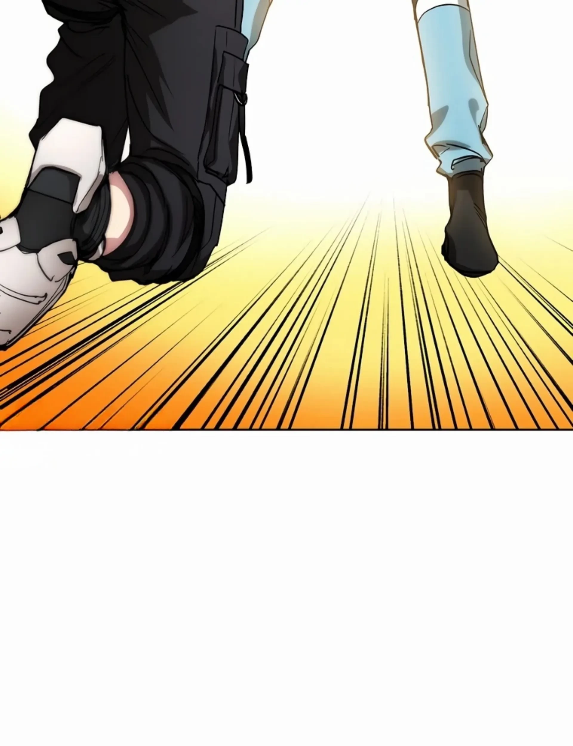 The Housekeeper of the Dungeon Chapter 01 Gambar 22