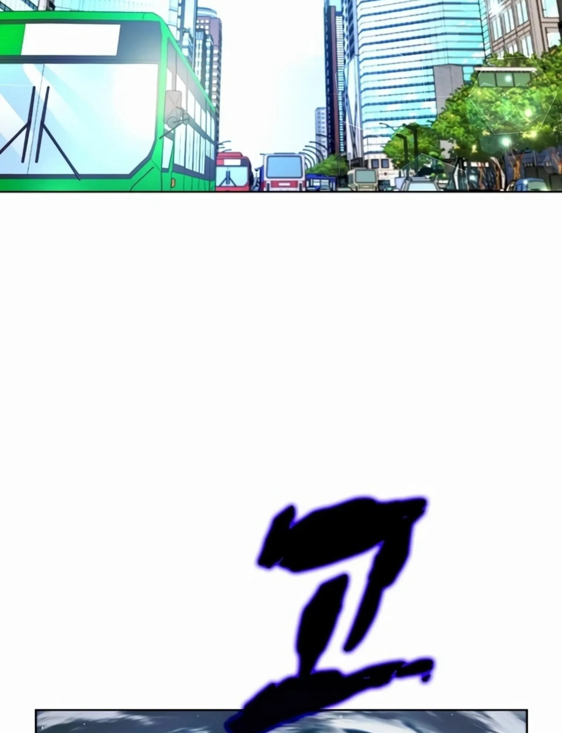 The Housekeeper of the Dungeon Chapter 01 Gambar 30