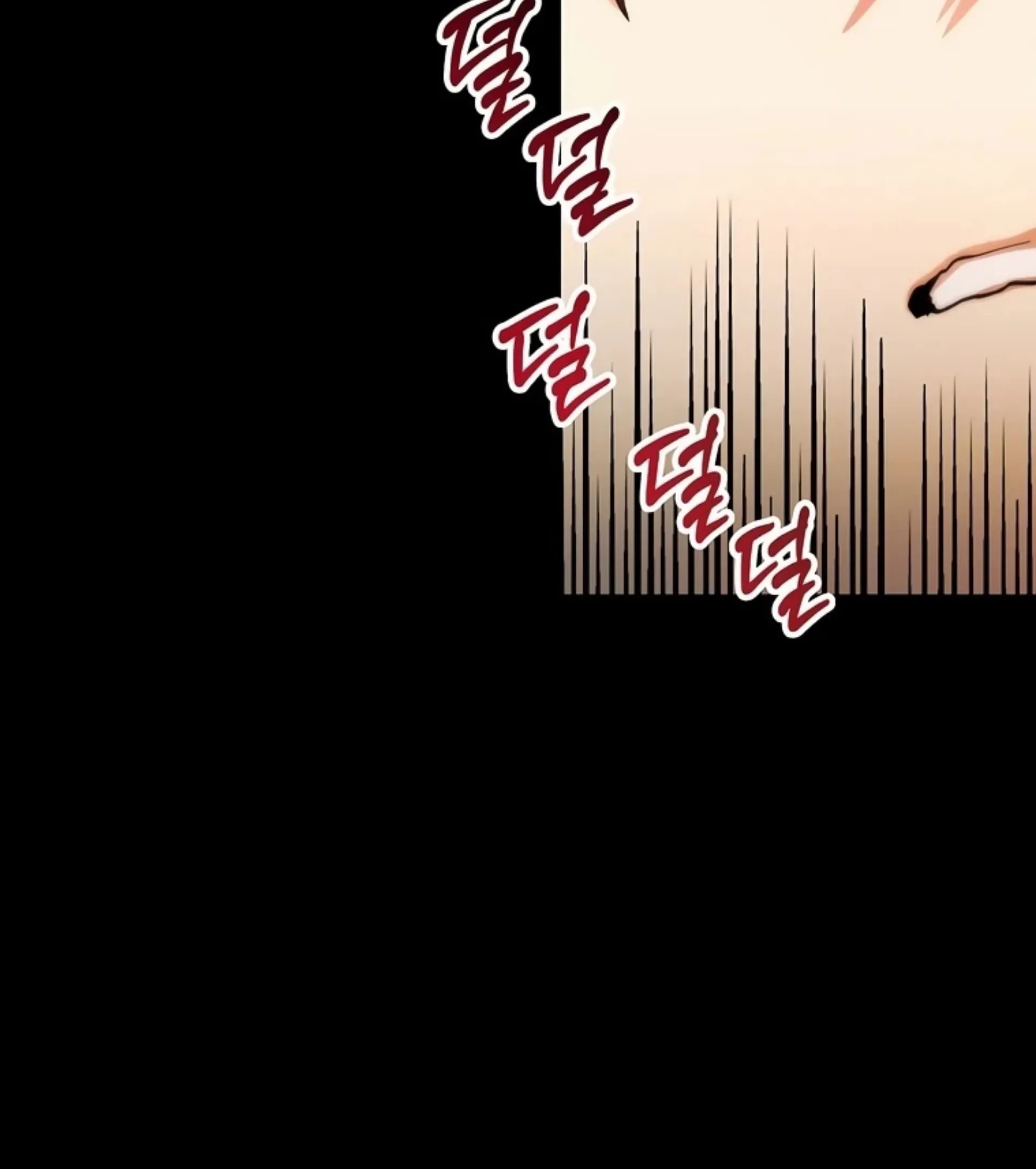 The Housekeeper of the Dungeon Chapter 01 Gambar 41