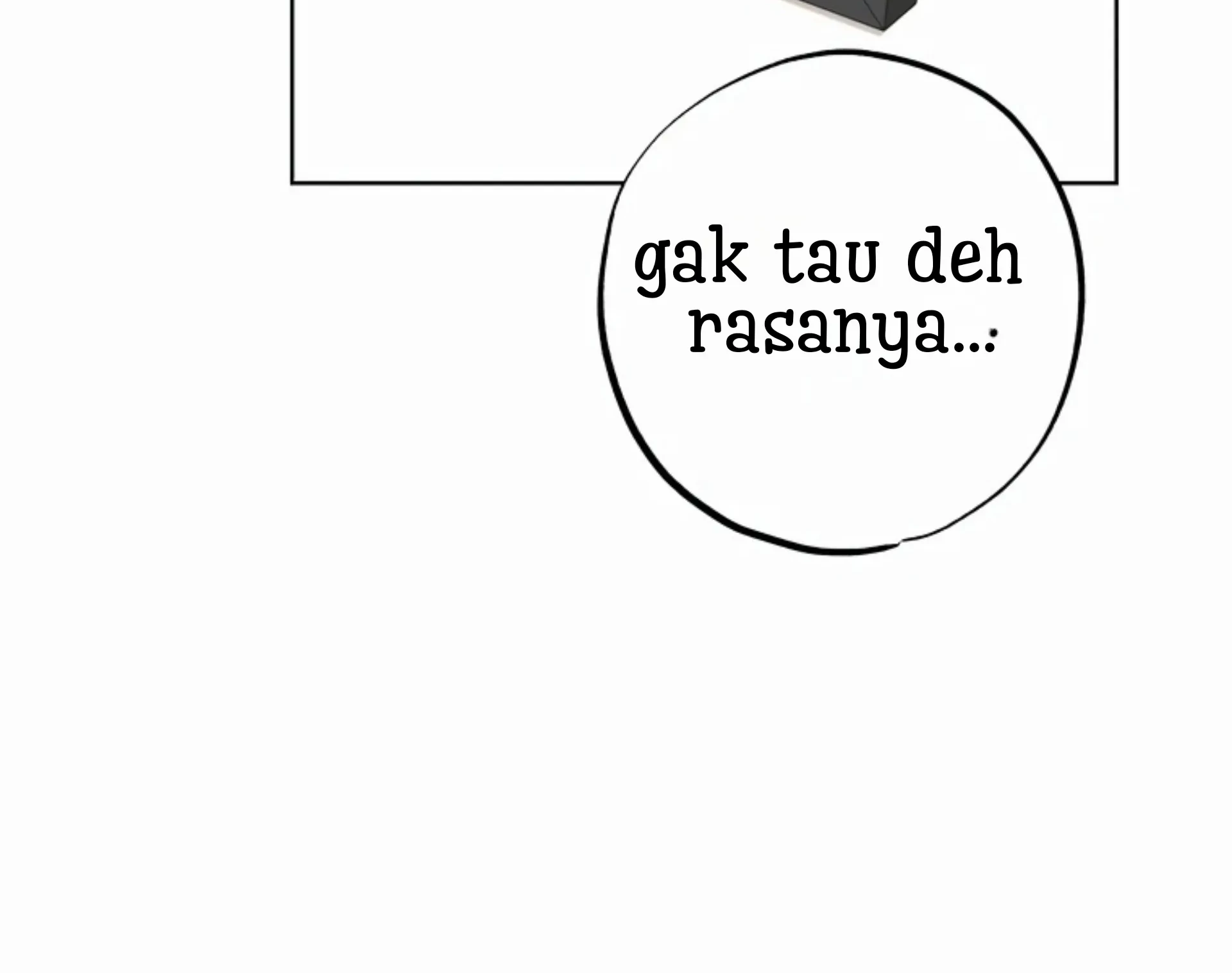 The Housekeeper of the Dungeon Chapter 01 Gambar 80