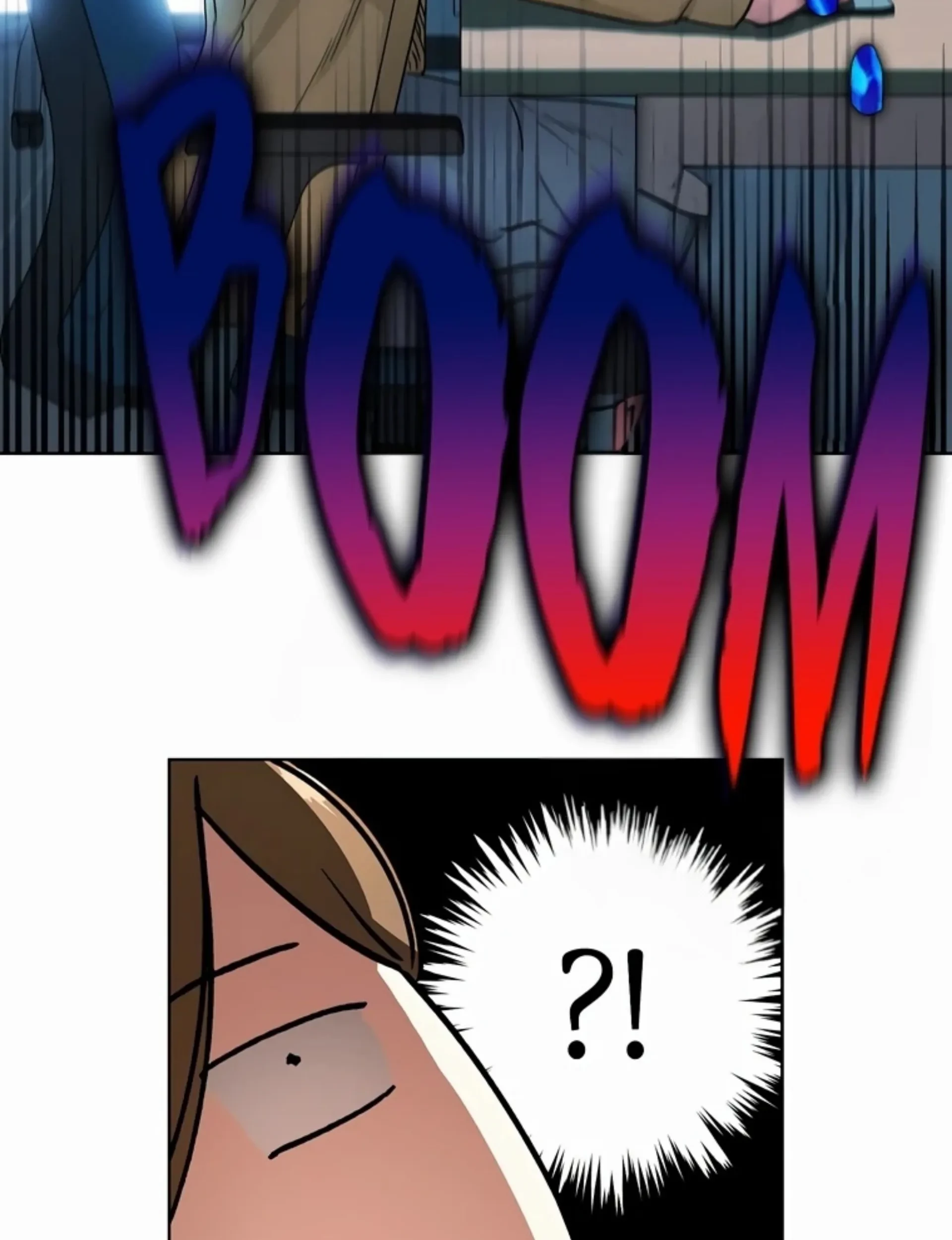 The Housekeeper of the Dungeon Chapter 01 Gambar 105