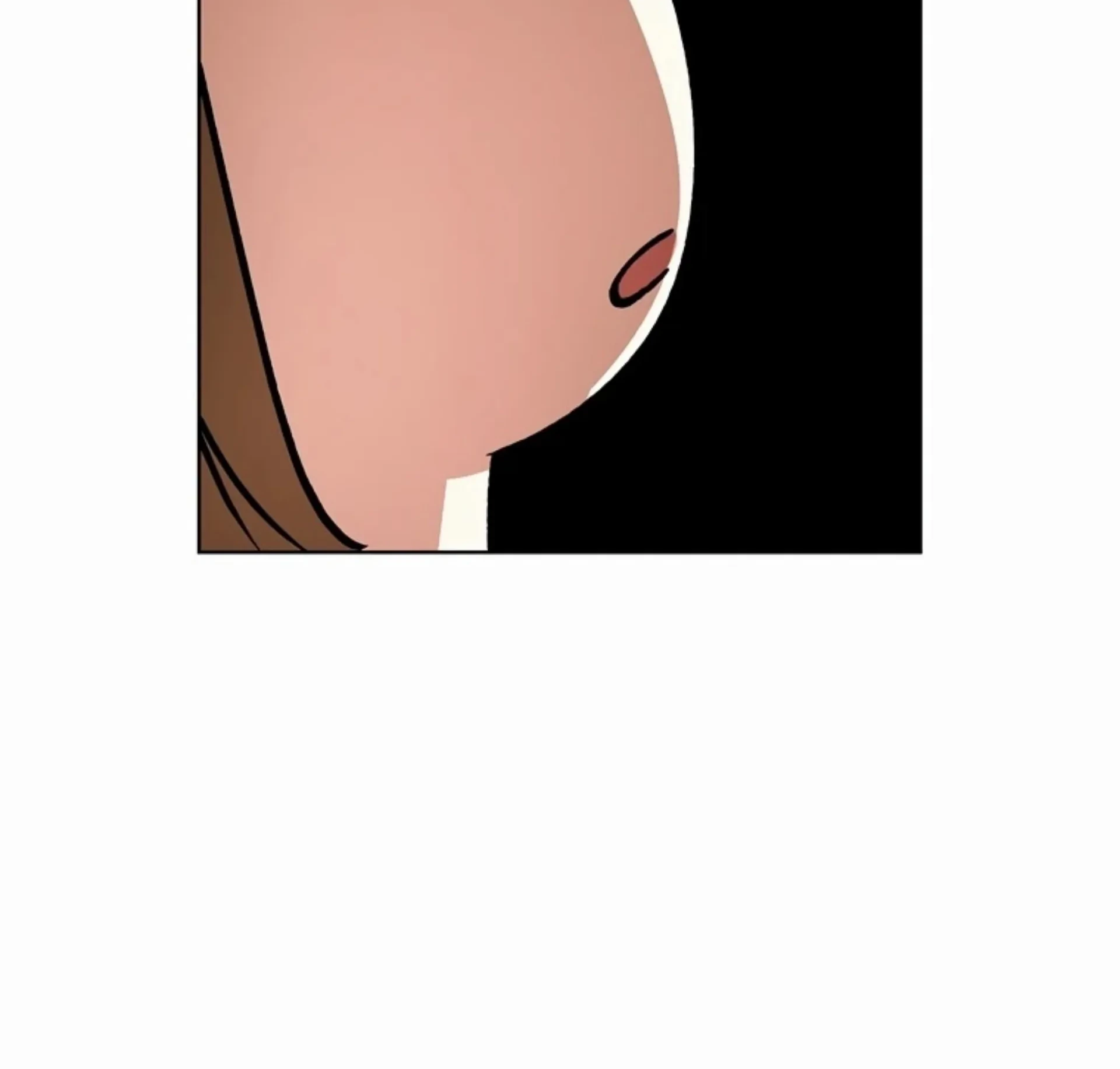 The Housekeeper of the Dungeon Chapter 01 Gambar 106
