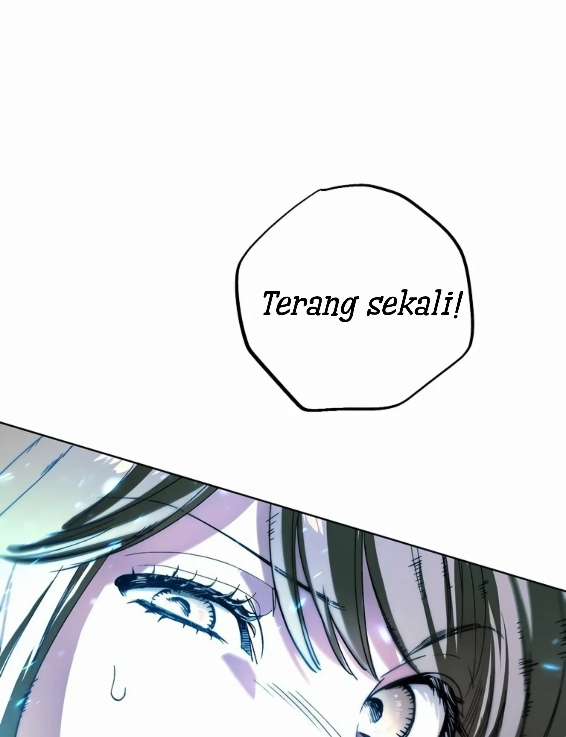The Housekeeper of the Dungeon Chapter 01 Gambar 115