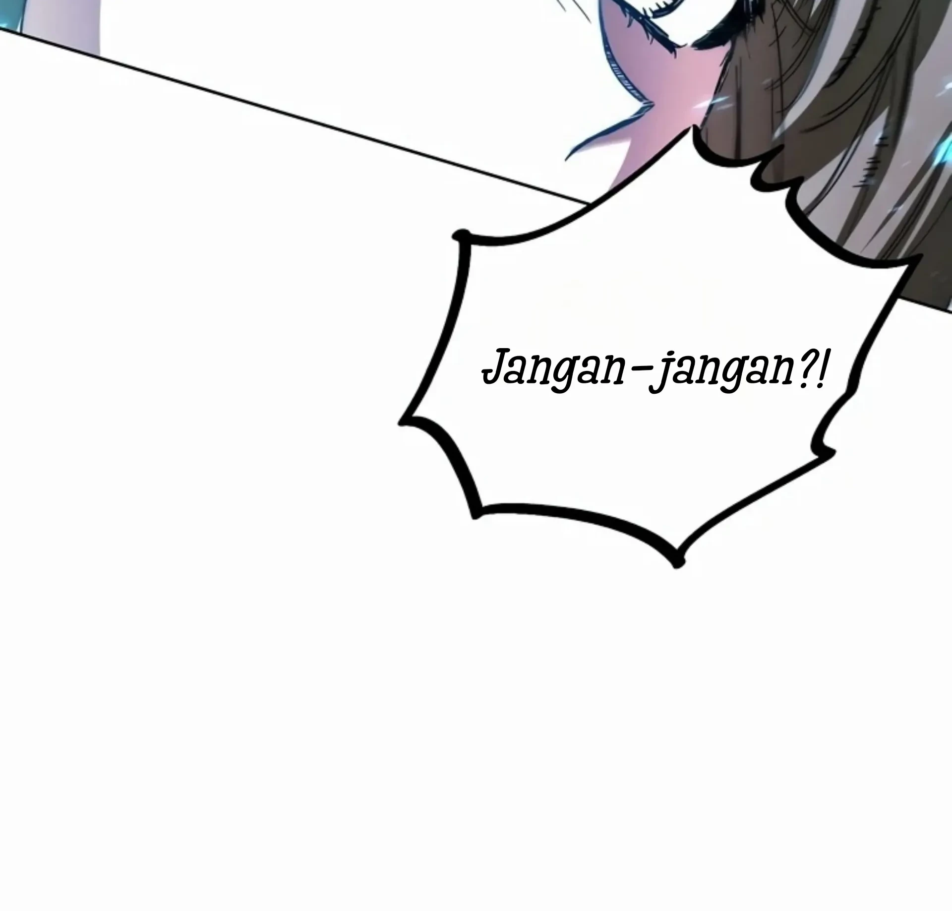 The Housekeeper of the Dungeon Chapter 01 Gambar 116
