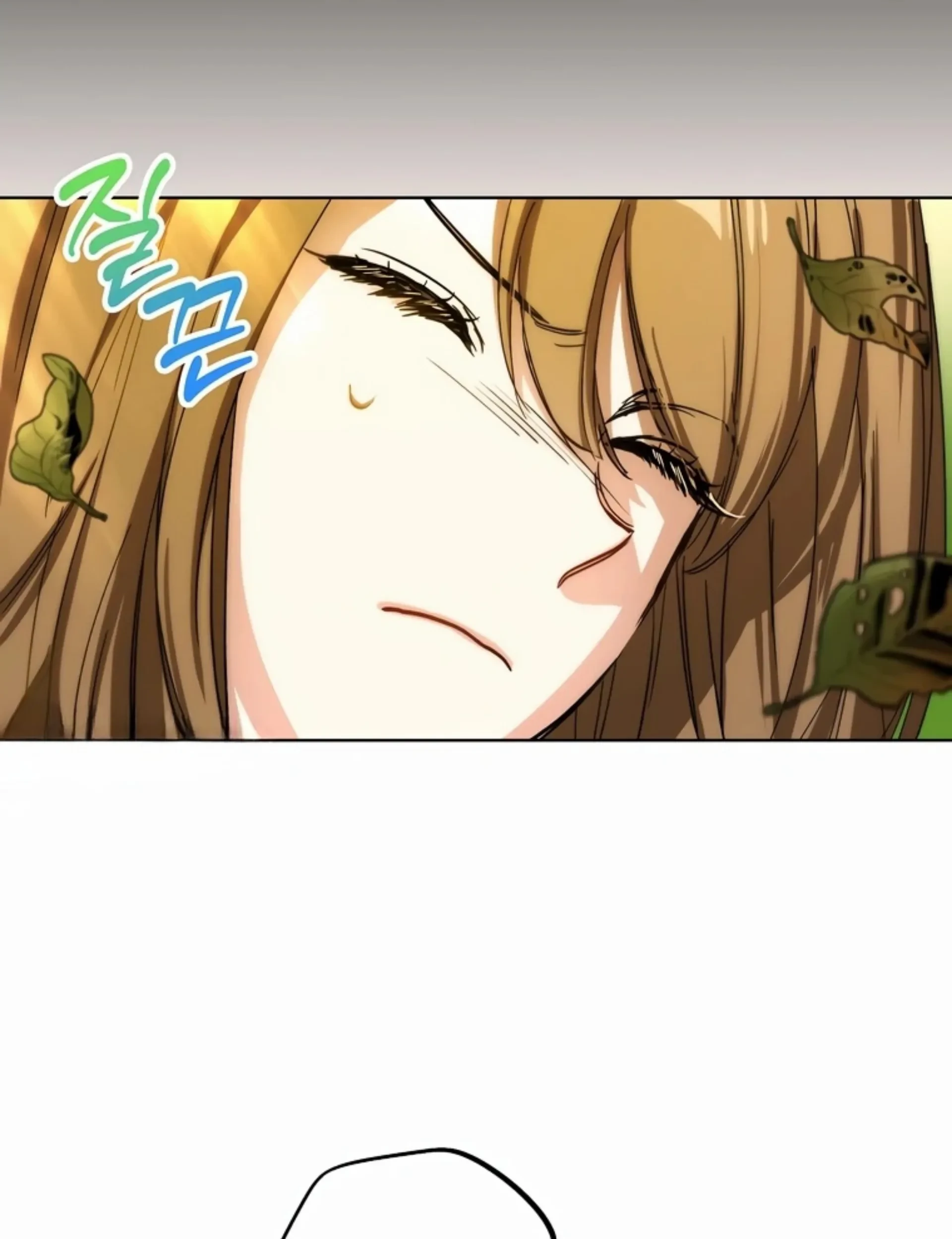 The Housekeeper of the Dungeon Chapter 01 Gambar 123