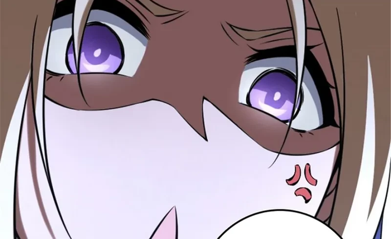 Baca Manhua Release That Witch Chapter 505 Gambar 2
