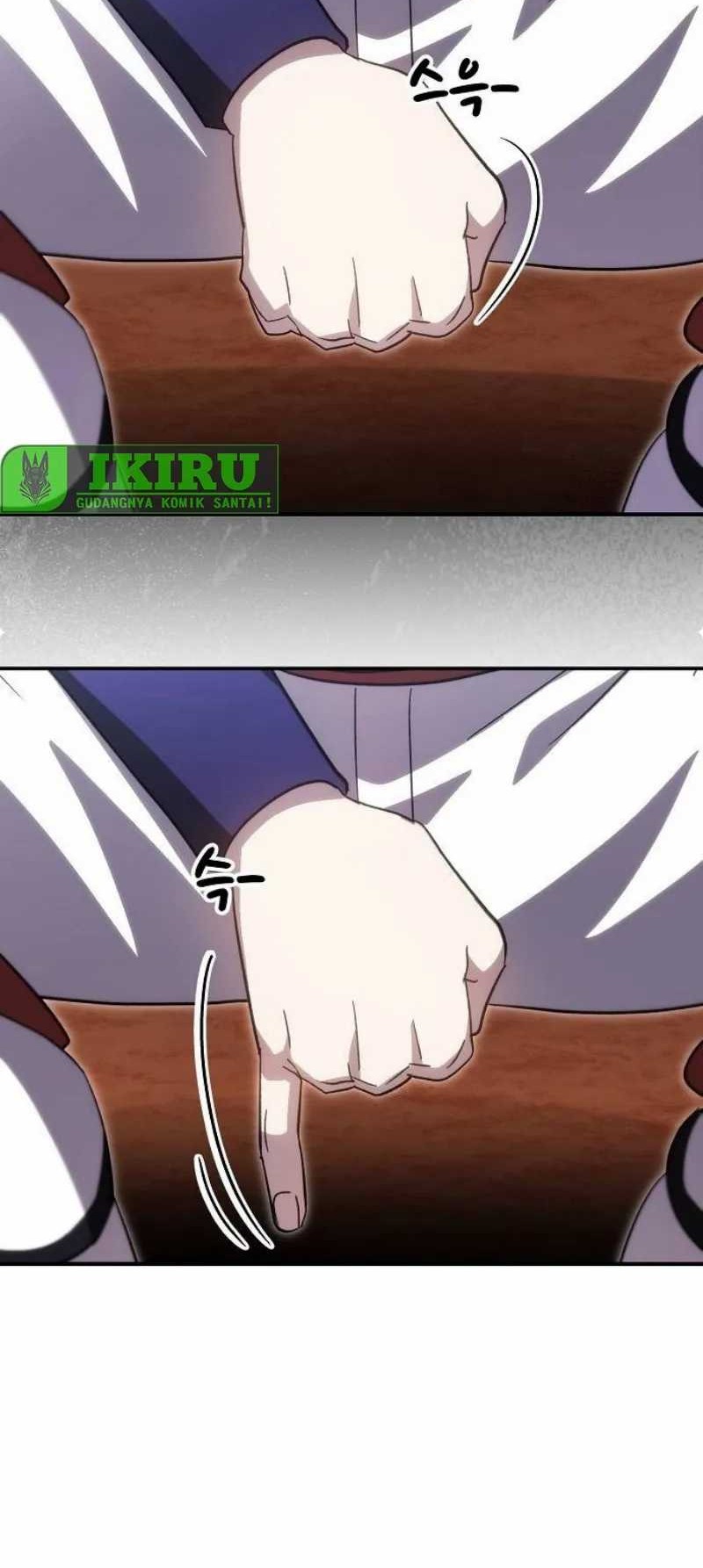 Genius Hitter Hits Fastball Chapter 76 Gambar 38