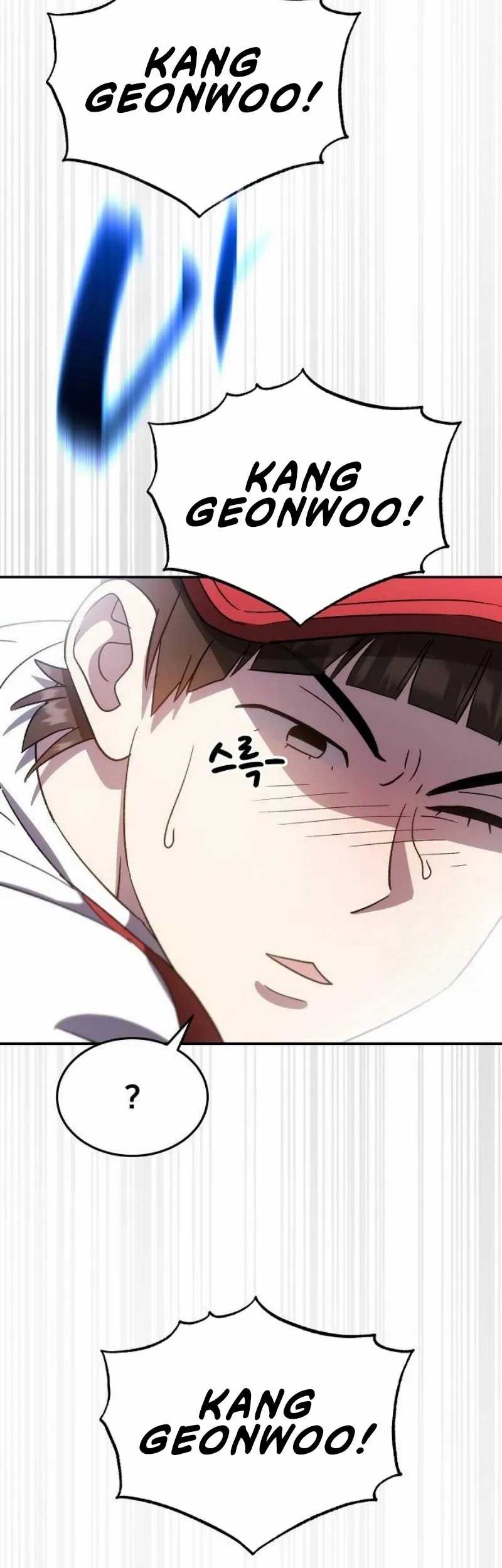 Genius Hitter Hits Fastball Chapter 76 Gambar 44