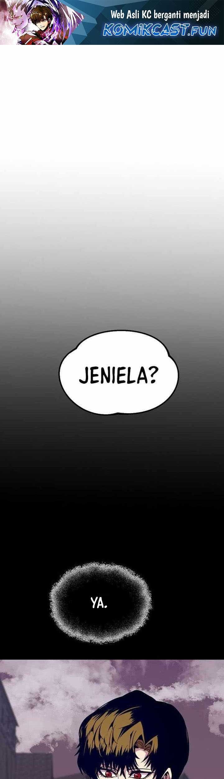 Baca Manhwa Worthless Regression Chapter 67 Gambar 2