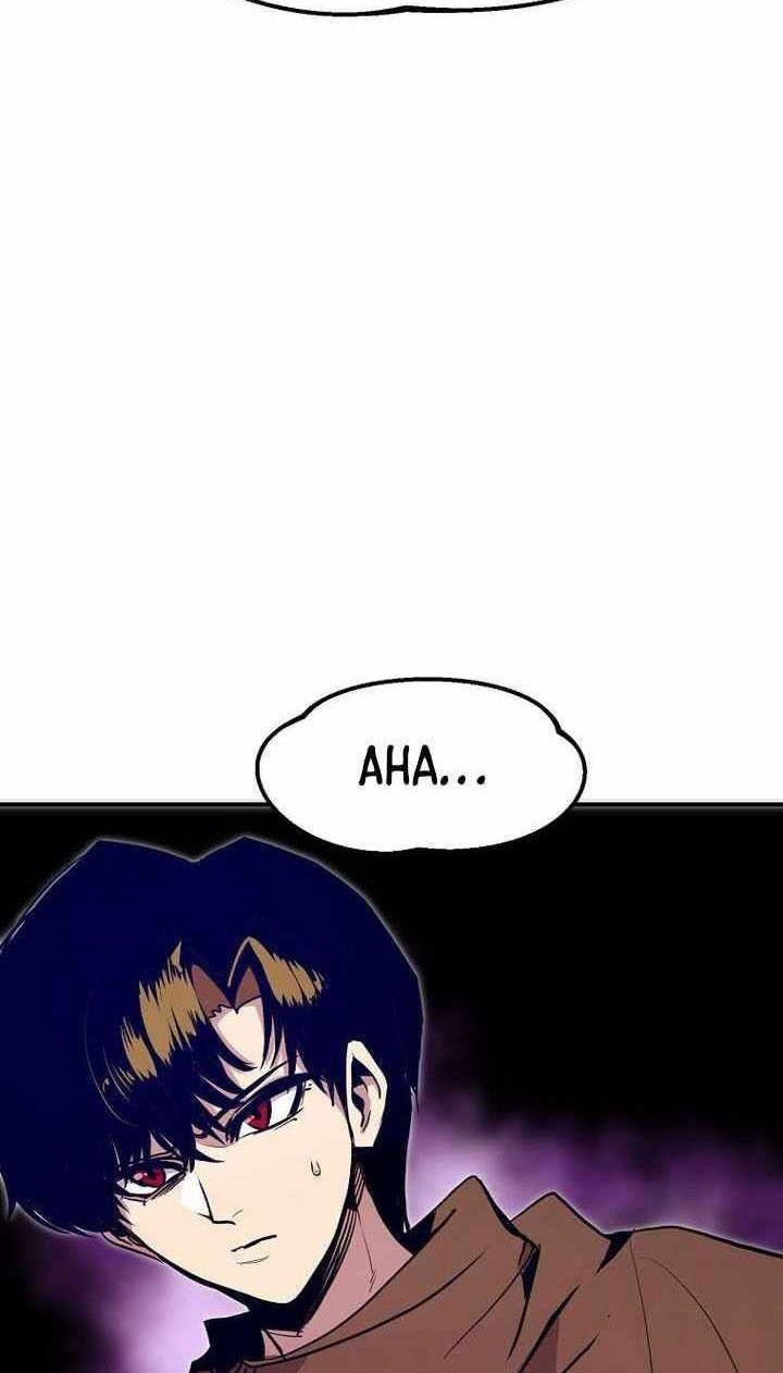 Worthless Regression Chapter 67 Gambar 13