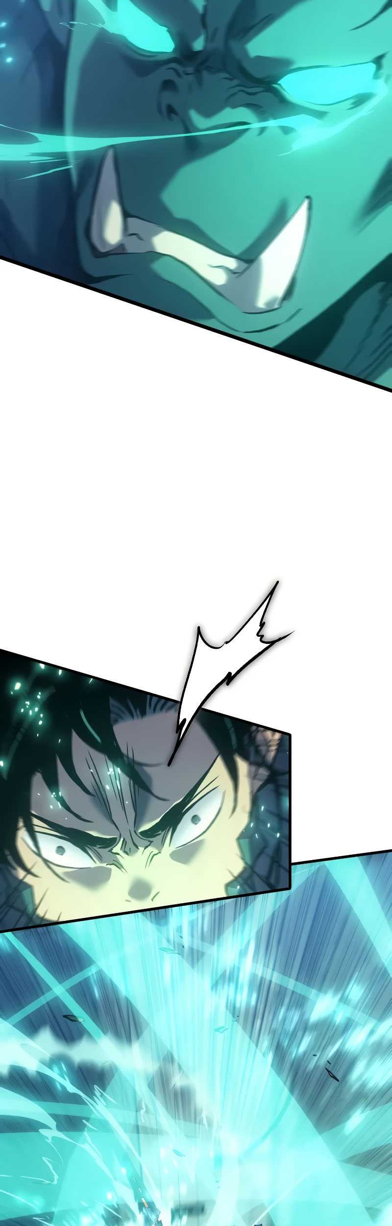 The Indomitable Martial King Chapter 64 Gambar 48