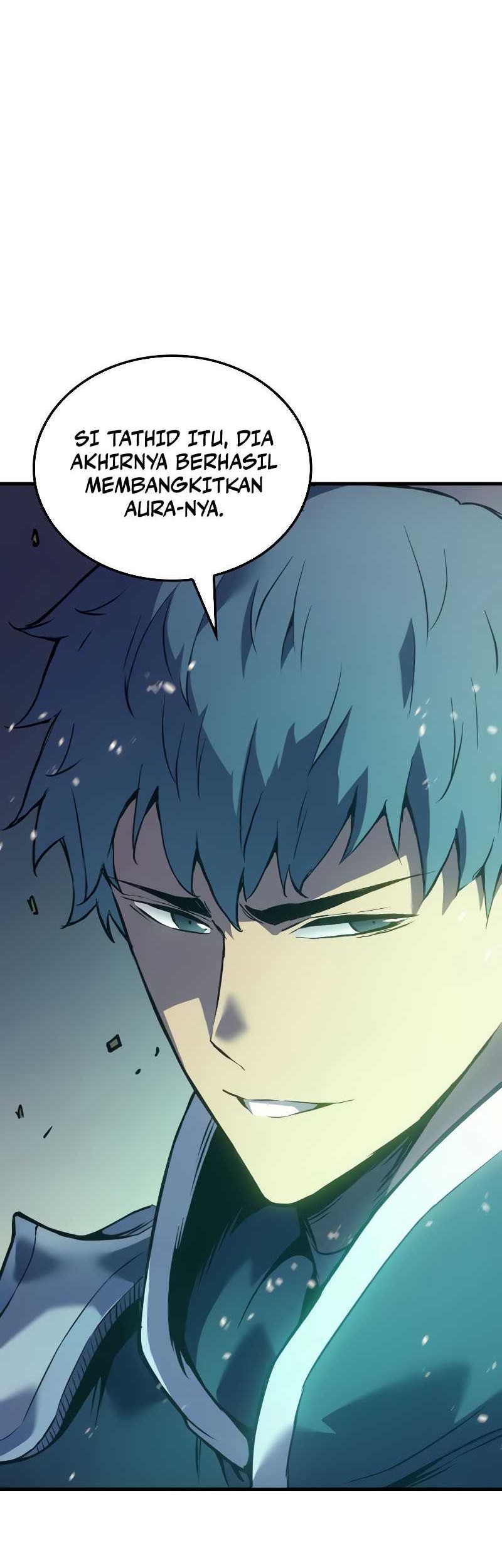 The Indomitable Martial King Chapter 64 Gambar 53