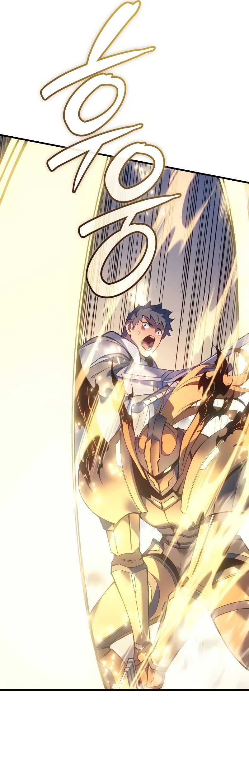 The Indomitable Martial King Chapter 64 Gambar 58