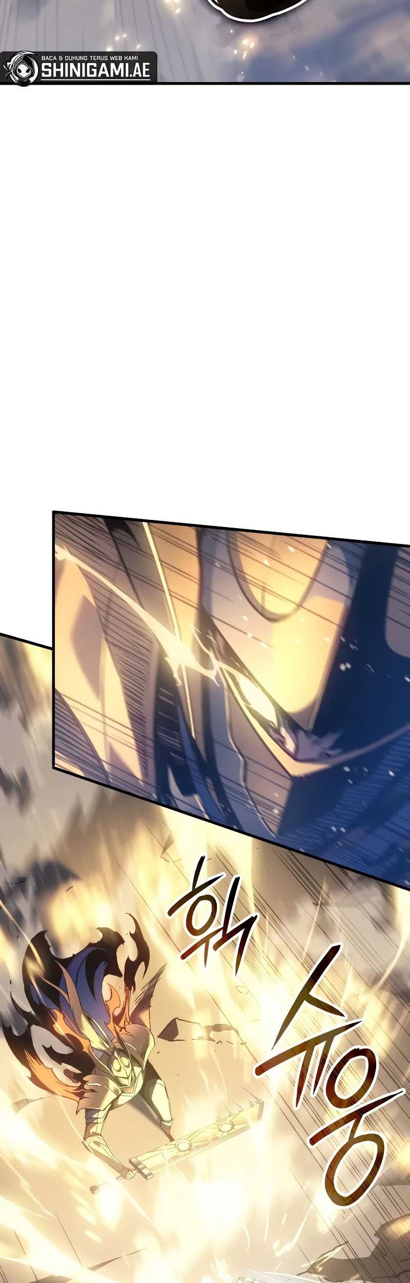 The Indomitable Martial King Chapter 64 Gambar 60