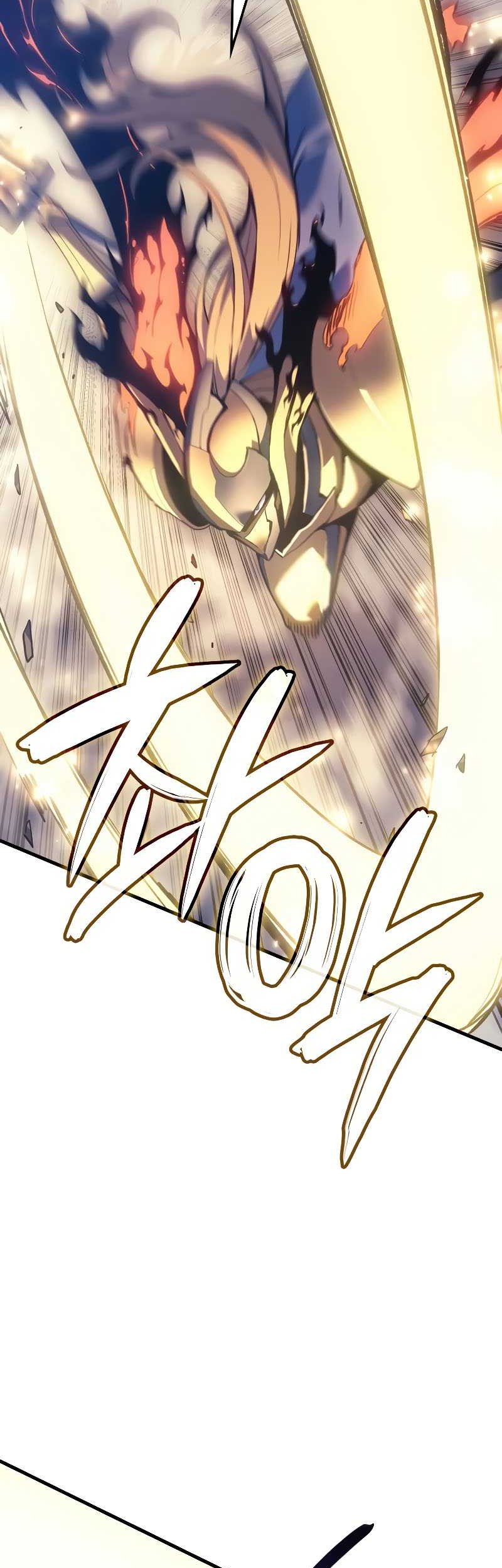 The Indomitable Martial King Chapter 64 Gambar 64
