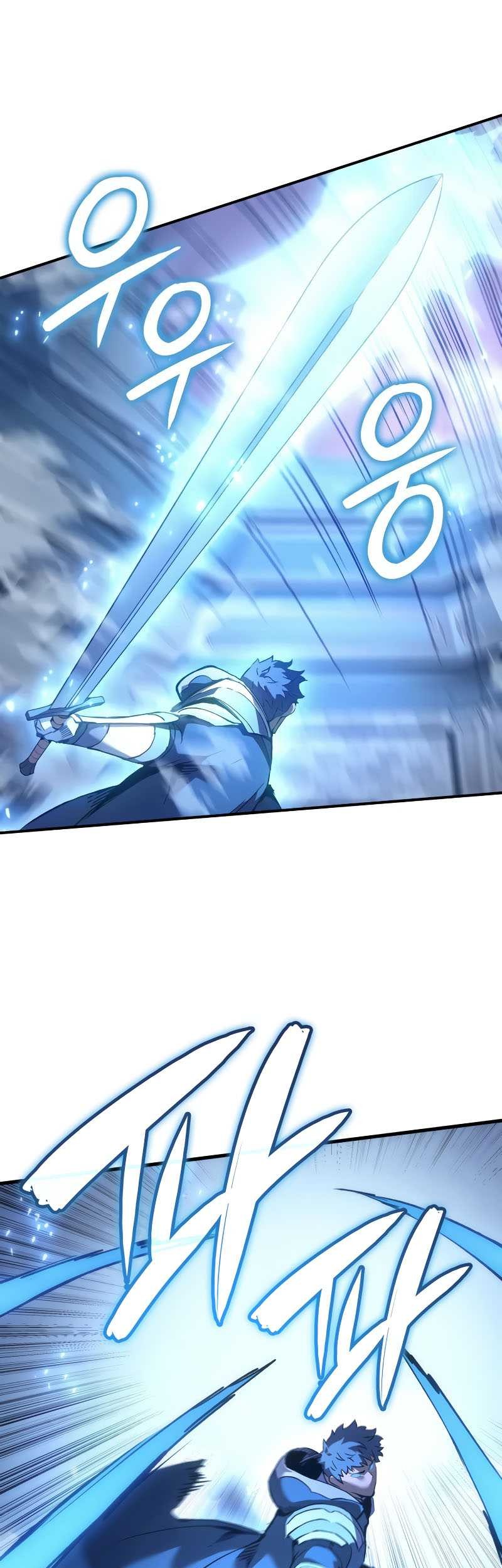 The Indomitable Martial King Chapter 64 Gambar 66