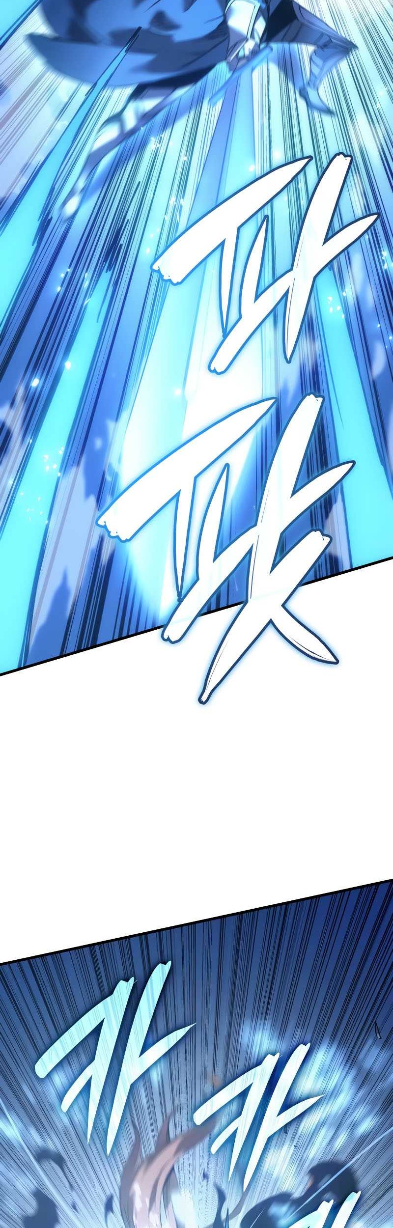 The Indomitable Martial King Chapter 64 Gambar 67
