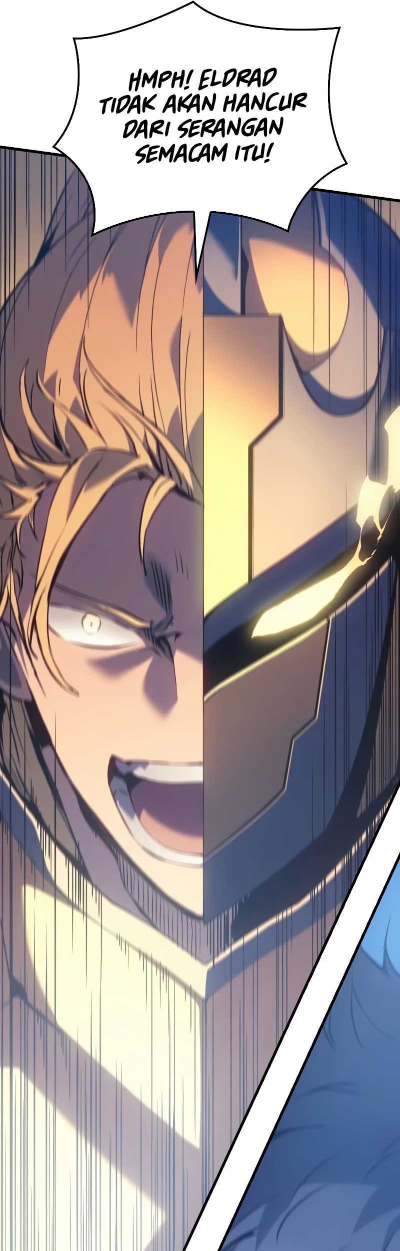 The Indomitable Martial King Chapter 64 Gambar 69