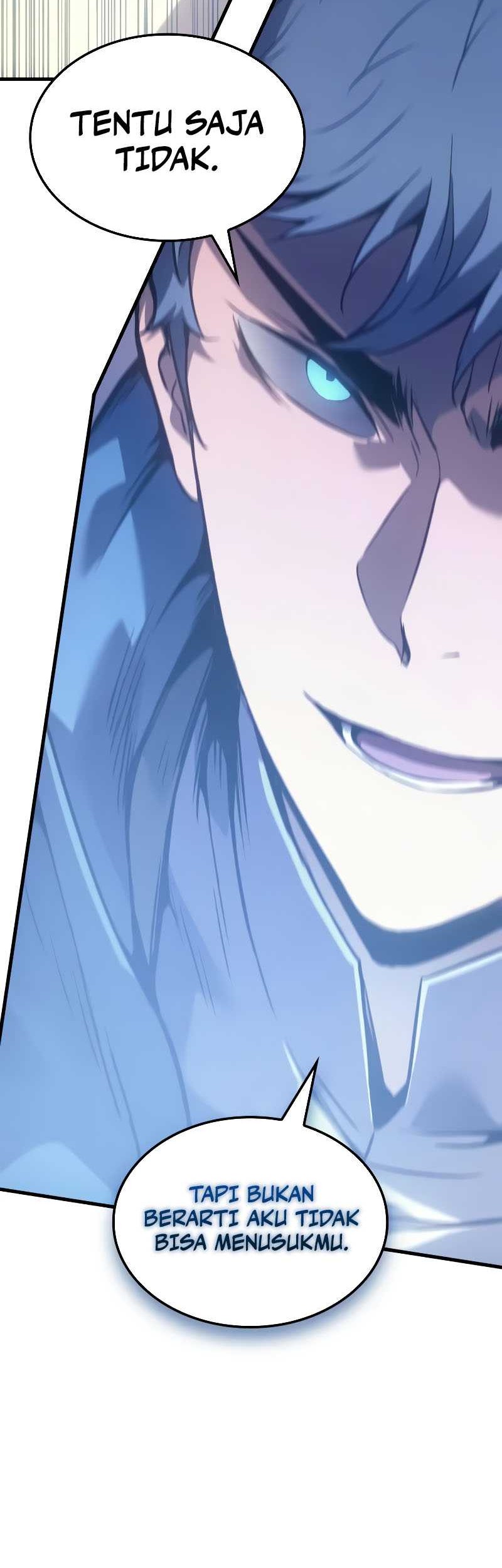 The Indomitable Martial King Chapter 64 Gambar 70