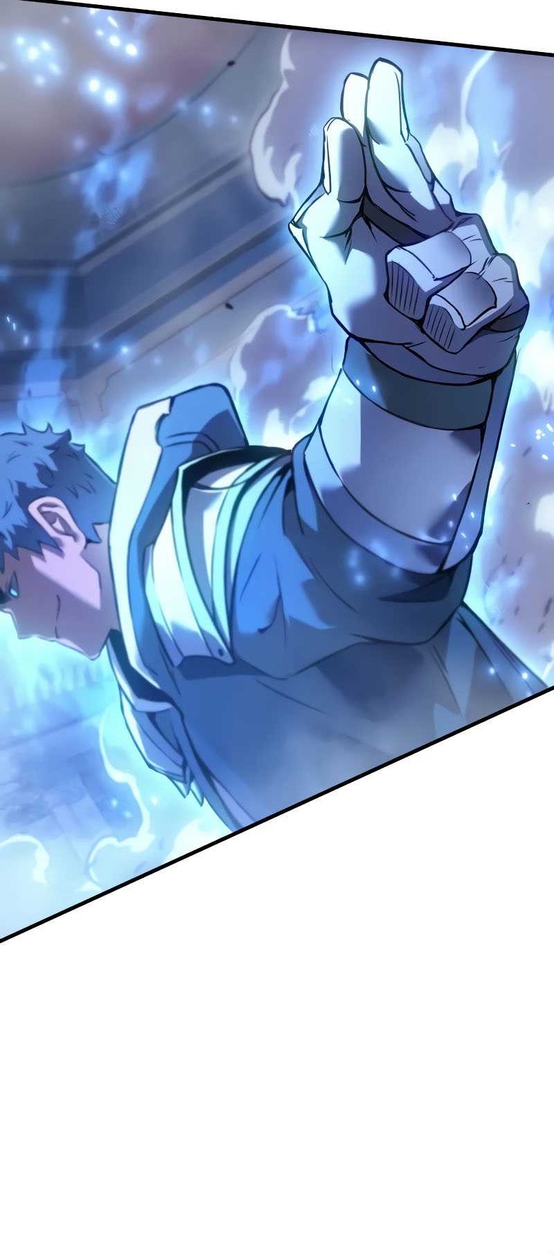 The Indomitable Martial King Chapter 64 Gambar 72
