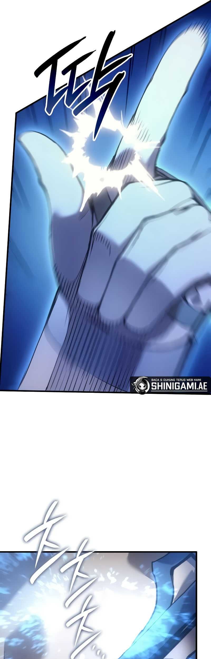 The Indomitable Martial King Chapter 64 Gambar 73