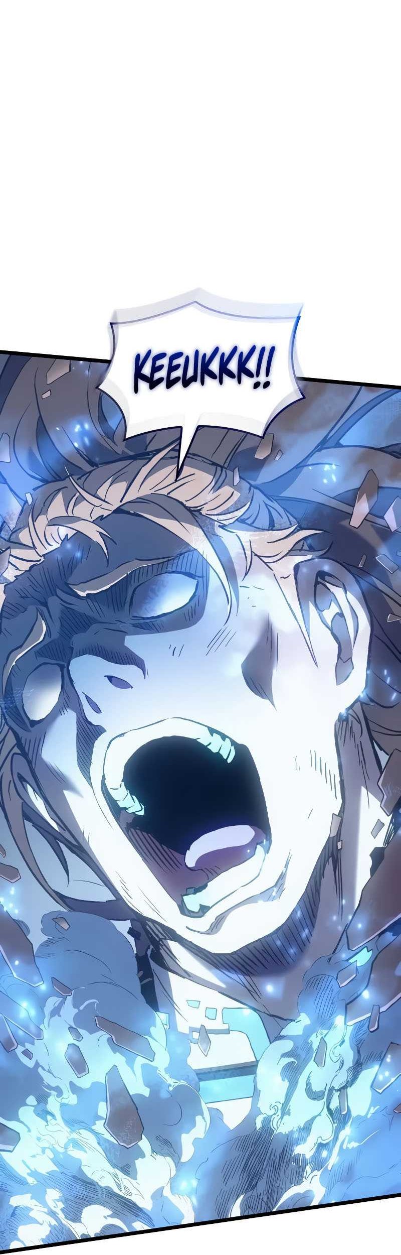 The Indomitable Martial King Chapter 64 Gambar 76