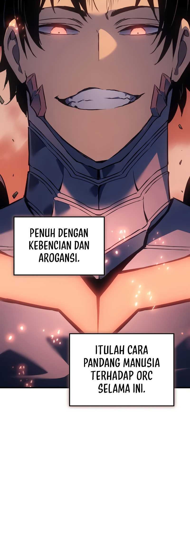 The Indomitable Martial King Chapter 64 Gambar 17