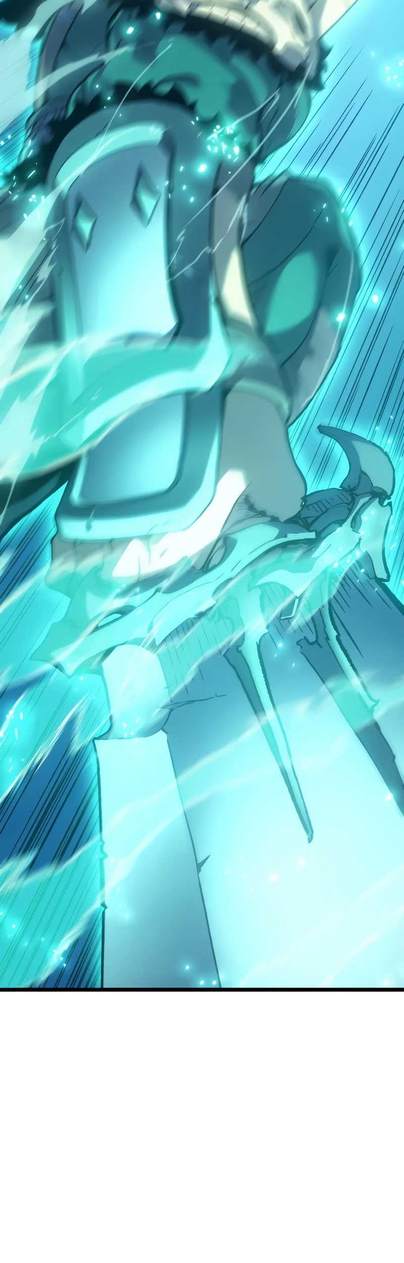 The Indomitable Martial King Chapter 64 Gambar 31
