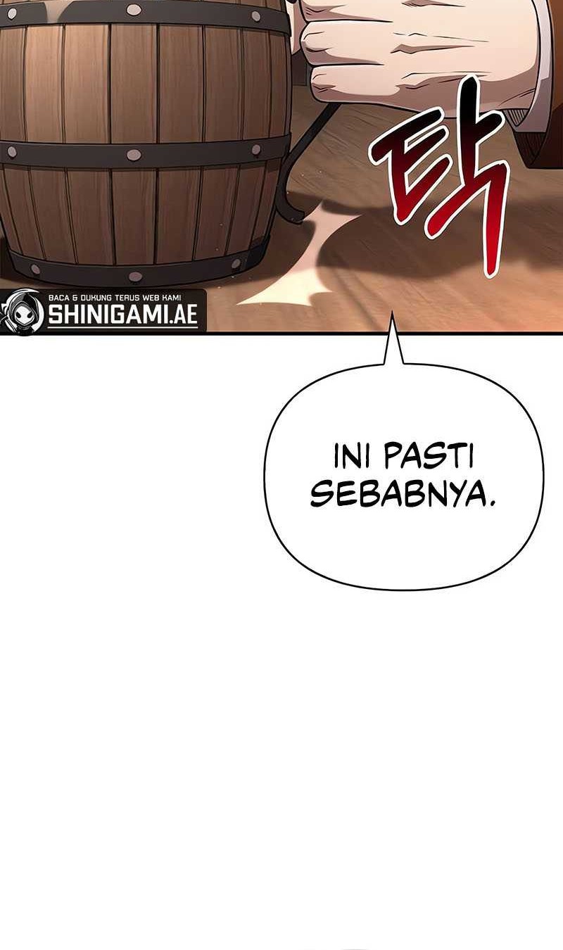 Survive as a Barbarian in the Game Chapter 88 Gambar 37