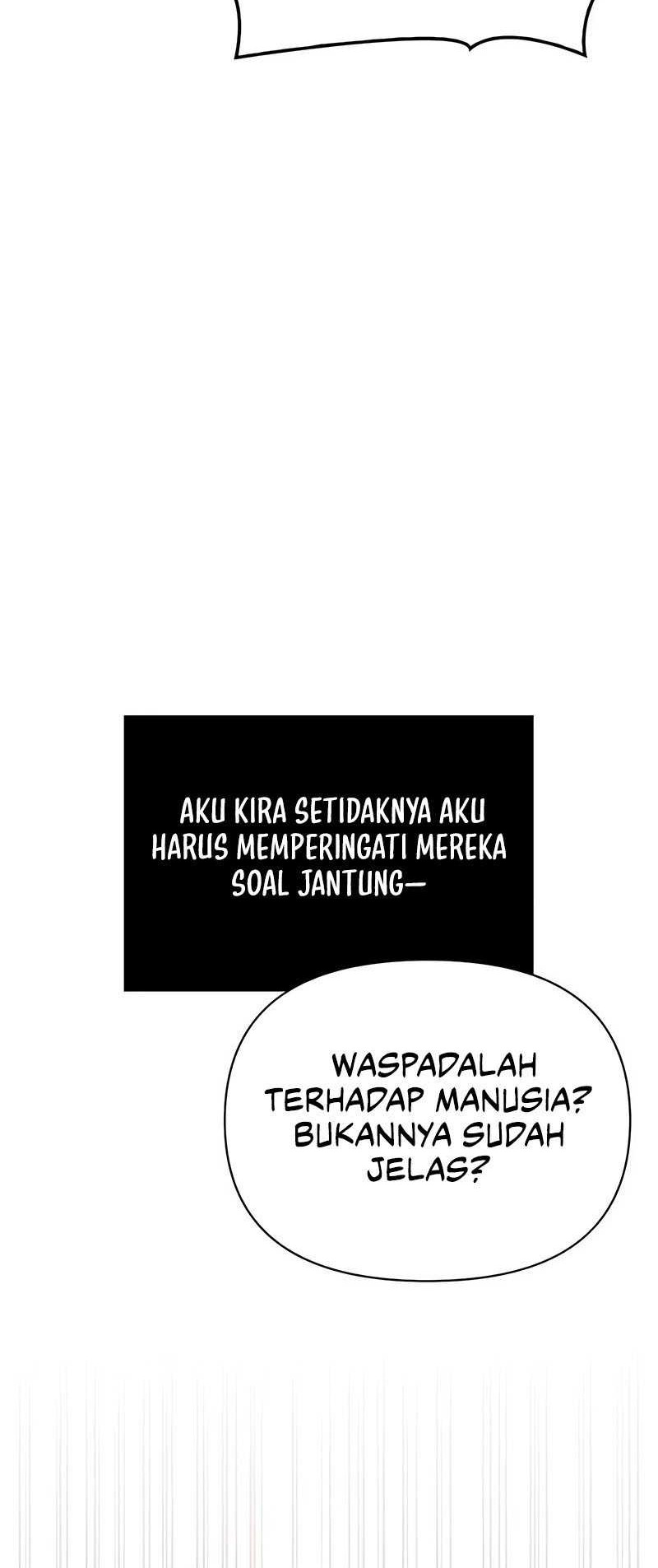 Survive as a Barbarian in the Game Chapter 88 Gambar 57