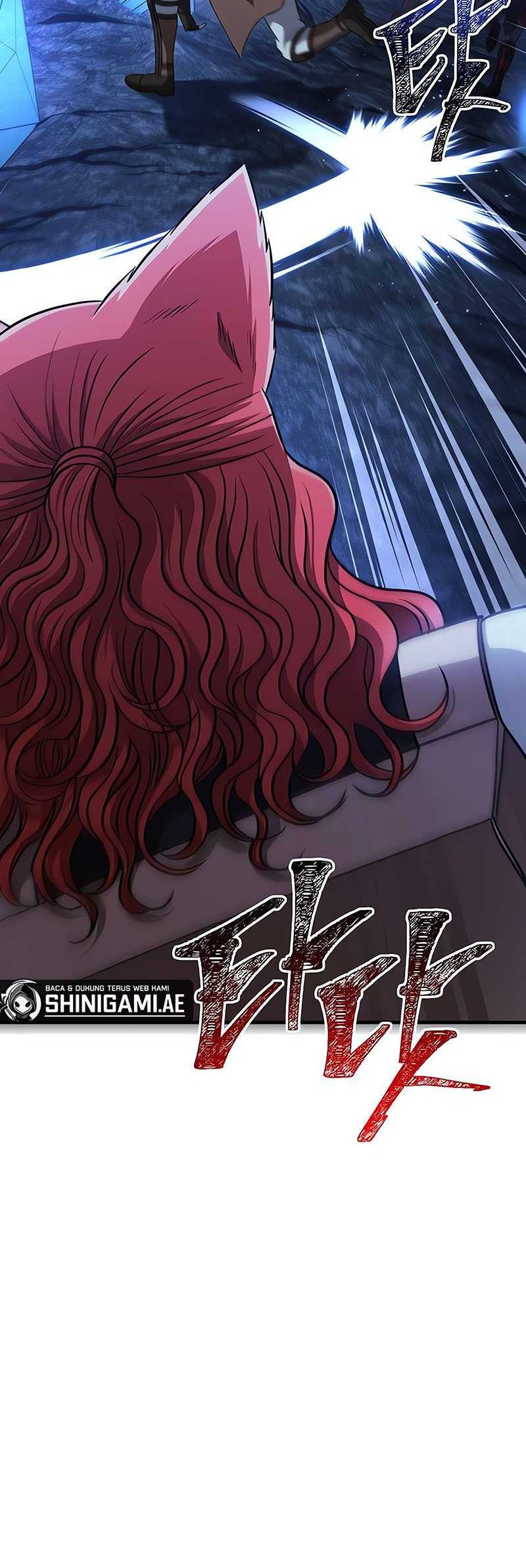 Survive as a Barbarian in the Game Chapter 88 Gambar 77